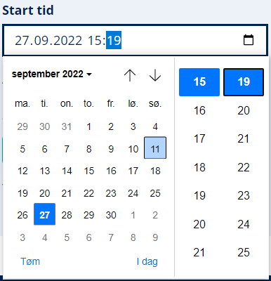 Skriv inn alt text her!