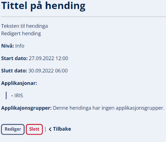 Skriv inn alt text her!