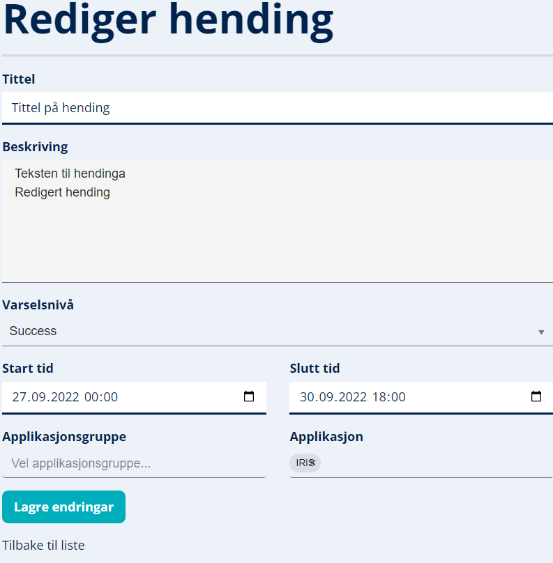 Skriv inn alt text her!