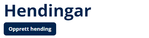 Skriv inn alt text her!