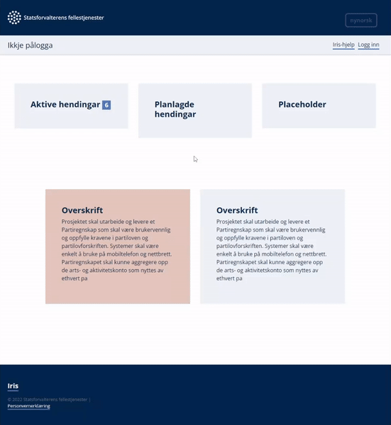 Skriv inn alt text her!