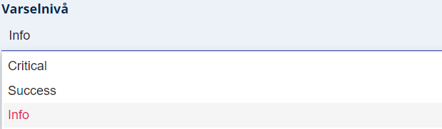 Skriv inn alt text her!