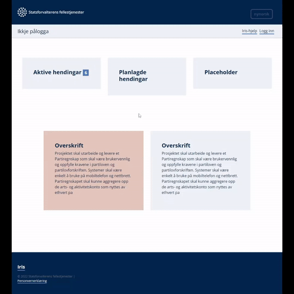 Skriv inn alt text her!