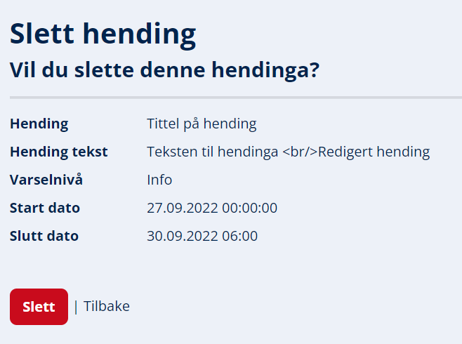 Skriv inn alt text her!